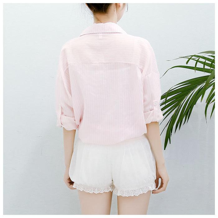 かぼちゃパンツ レディース 通販 下着 インナーパンツ ペチパンツ かぼちゃ 見せパンツ ちょうちん ショートパンツ ショーツ インナーウェア かぼちゃパンツ |  | 03