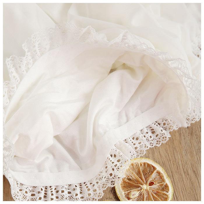 かぼちゃパンツ レディース 通販 下着 インナーパンツ ペチパンツ かぼちゃ 見せパンツ ちょうちん ショートパンツ ショーツ インナーウェア かぼちゃパンツ |  | 07