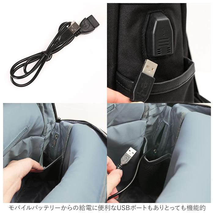 フラップ 通販フラップ リュック 2way リュックサック バックパック