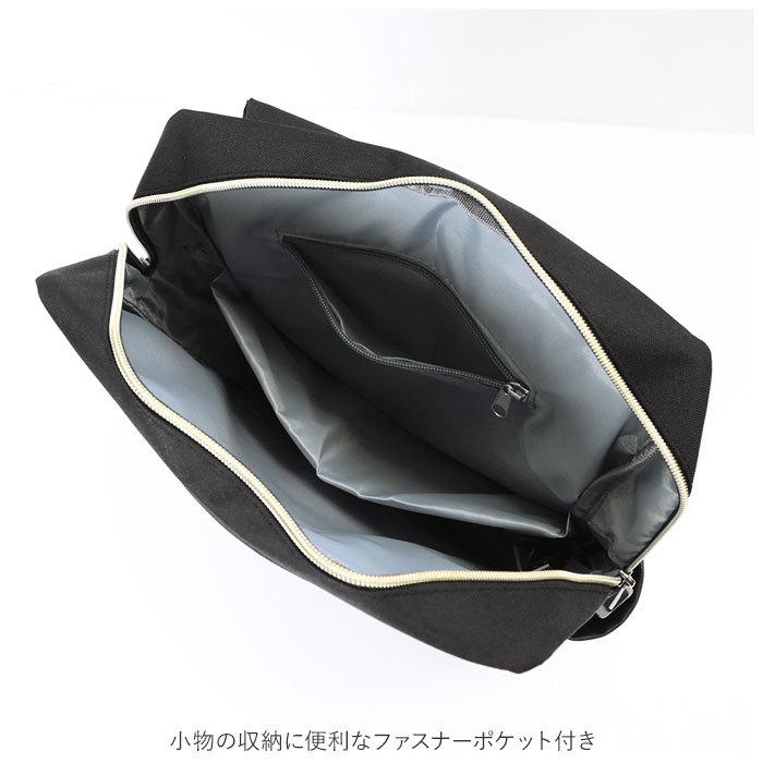 フラップ 通販フラップ リュック 2way リュックサック バックパック