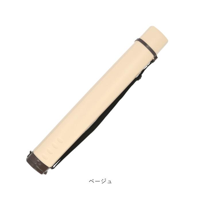 アジャスターケース　地図ケース　図面ケース　ポスターケース 楽天市場】ポスターケース 図面ケース アジャスターケース