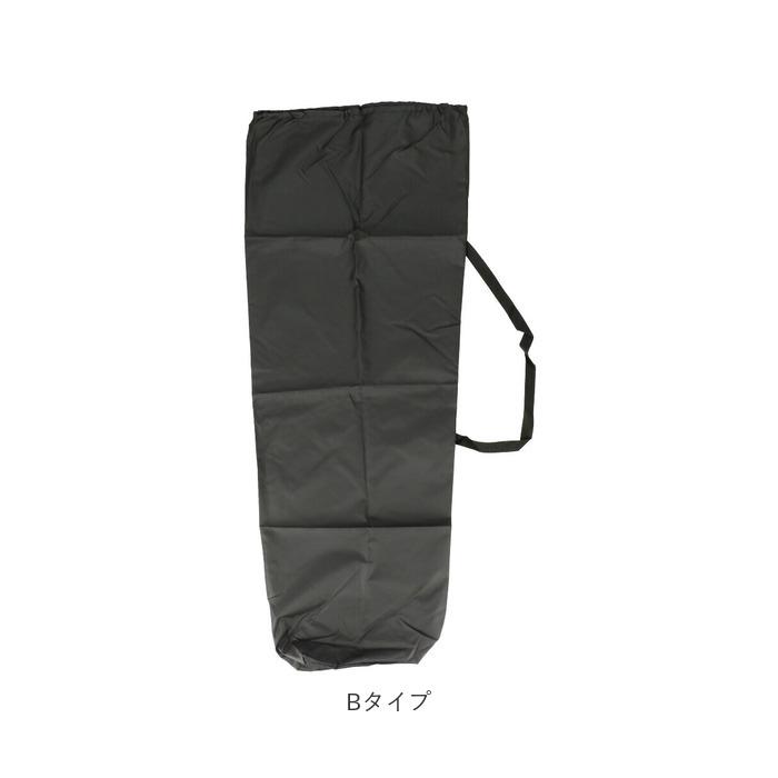 ベビーカー 収納 カバー 通販 バギー 保護 A型 B型 旅行 保管 持ち運び シンプル 便利 ケース 袋 赤ちゃん ベビー用品 コンパクト ベビーカーアクセサリー | ブランド登録なし | 09