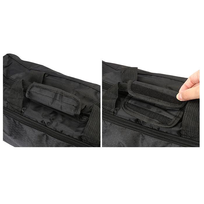 スポーツバッグ メンズ ダッフルバッグ 通販 ドラムバッグ ボストン