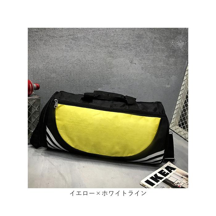 スポーツバッグ メンズ ダッフルバッグ 通販 ドラムバッグ ボストン