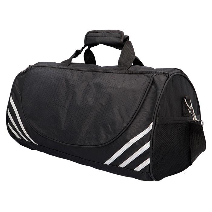 LGB ルグランブルー　スポーツ　ドラムバッグ　ボストン　ブラック LGB ルグランブルー スポーツ ドラムバッグ ボストン ブラック 【公式