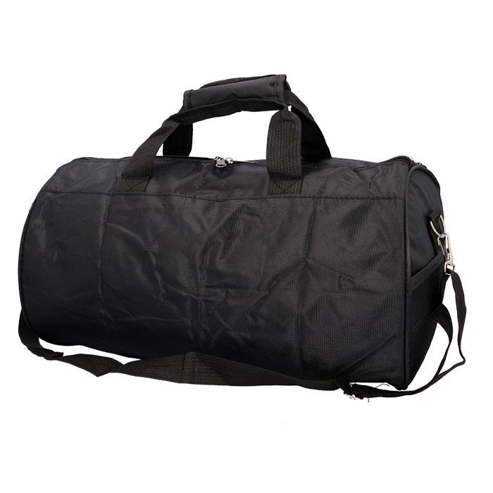 スポーツバッグ メンズ ダッフルバッグ 通販 ドラムバッグ ボストン