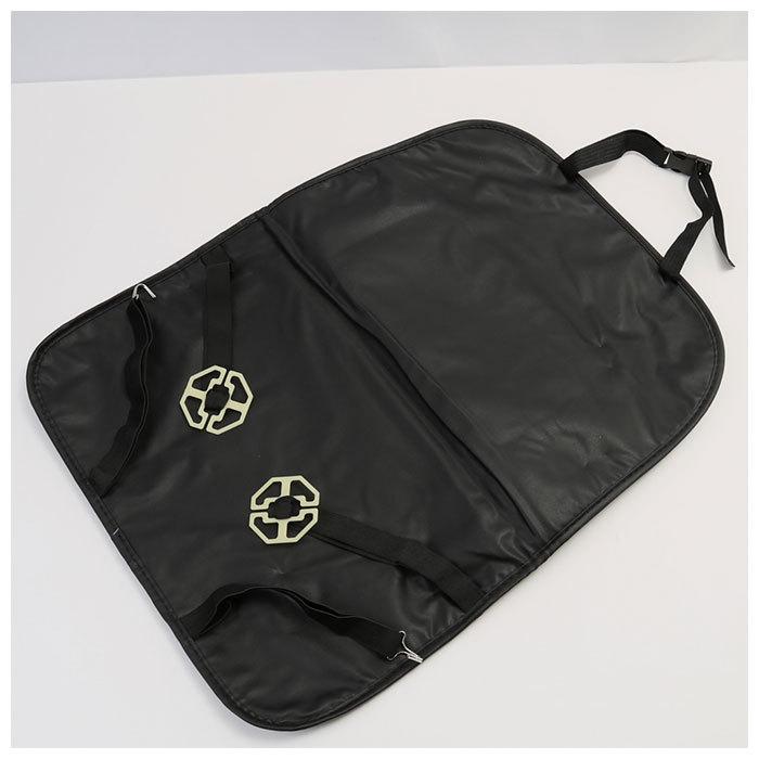 車内 シートバックポケット 通販 大容量 後部座席 車 キックガード 汚れ対策 シートポケット シートバック シート 子供 ドライブポケット 収納ポケット 車内 |  | 10