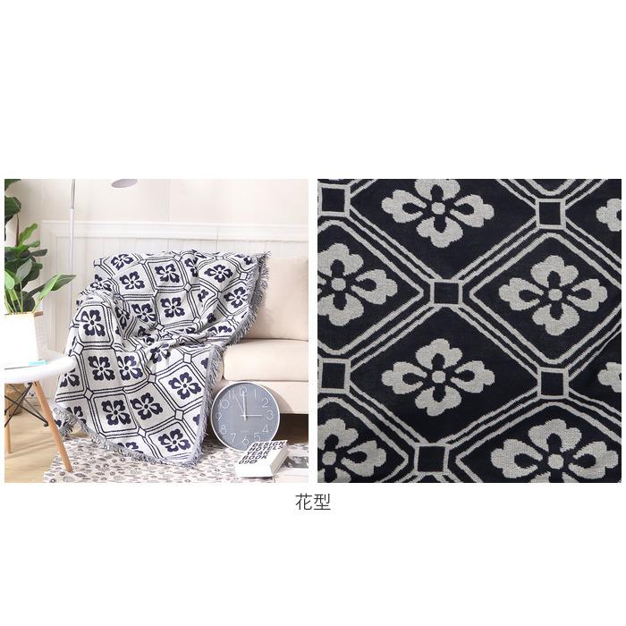 ハンドメイド♡マルチカバー大判 00024363_01.jpg?fitin=720:720