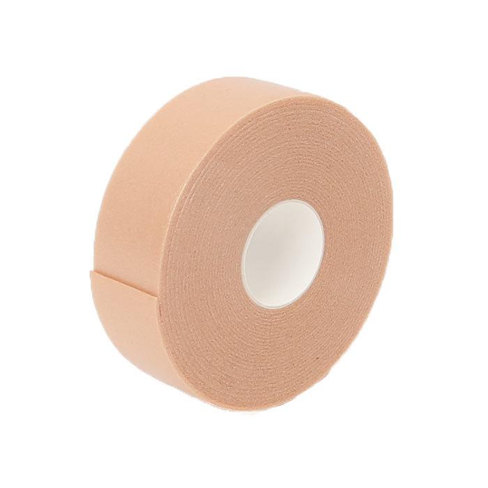 靴ずれ防止 テープ 通販 靴擦れ防止テープ 靴擦れ 防止 靴ずれ