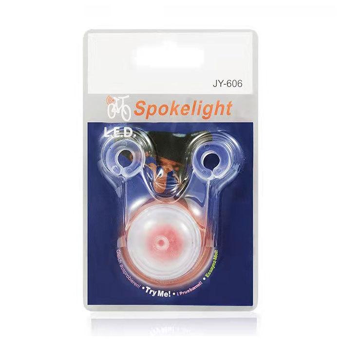 ロープライト 通販 テントライト ガイロープライト ガイドロープライト