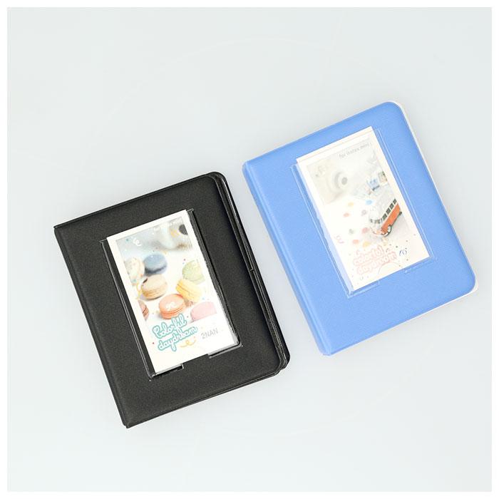 メトローム CD15枚 チェキ64枚 メトローム CD15枚 チェキ64枚 メトローム CD15枚 チェキ64枚