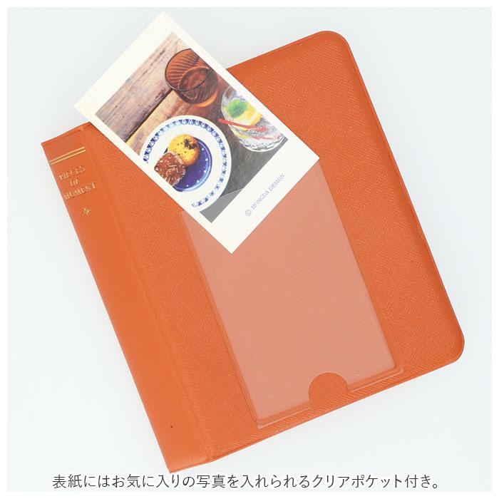 チェキ チェキアルバム 通販チェキアルバム 65枚収納 アルバム チェキ