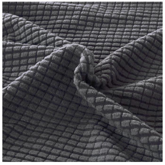 チェアカバー ベンチ 通販 ベンチカバー ベンチシートカバー かけるだけ ソファカバー 長椅子カバー 長座面 無地 耐久性 洗える ぴったり フィット チェアカバー | ブランド登録なし | 08