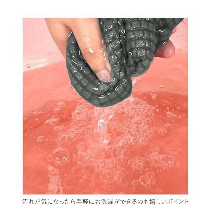 チェアカバー ベンチ 通販 ベンチカバー ベンチシートカバー かけるだけ ソファカバー 長椅子カバー 長座面 無地 耐久性 洗える ぴったり フィット チェアカバー | ブランド登録なし | 09