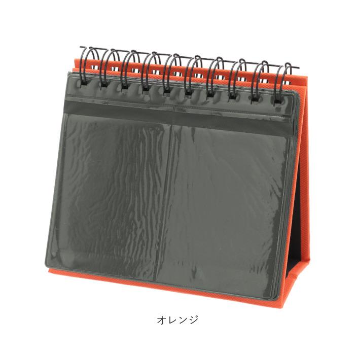 チェキアルバム 通販 68枚収納 チェキ アルバム チェキフィルム フォトスタンド ポケットアルバム スモールアルバム ポラロイド 持ち運び チェキアルバム | FUJIFILM | 13