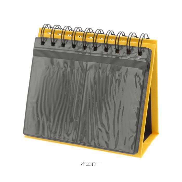 チェキアルバム 通販 68枚収納 チェキ アルバム チェキフィルム フォトスタンド ポケットアルバム スモールアルバム ポラロイド 持ち運び チェキアルバム | FUJIFILM | 14