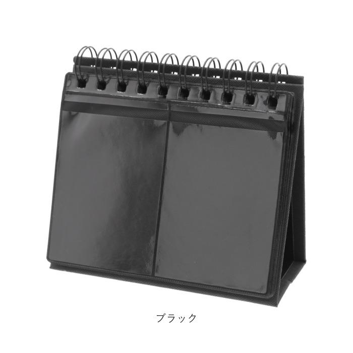 チェキアルバム 通販 68枚収納 チェキ アルバム チェキフィルム フォトスタンド ポケットアルバム スモールアルバム ポラロイド 持ち運び チェキアルバム | FUJIFILM | 15