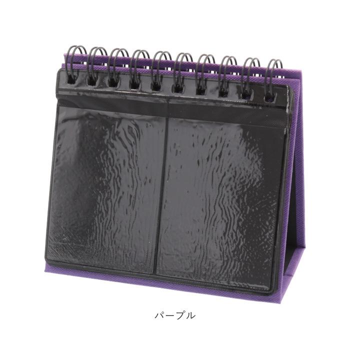 チェキアルバム 通販 68枚収納 チェキ アルバム チェキフィルム フォトスタンド ポケットアルバム スモールアルバム ポラロイド 持ち運び チェキアルバム | FUJIFILM | 16