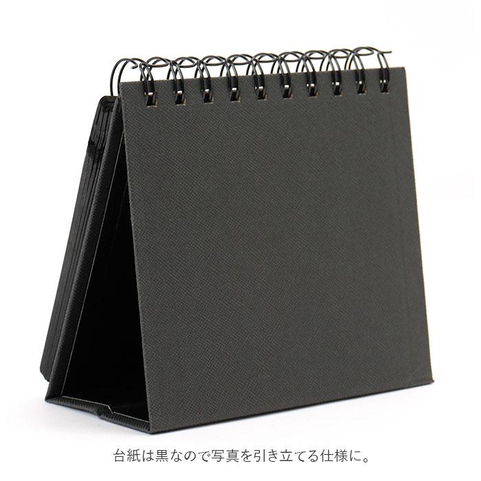 チェキアルバム 通販 68枚収納 チェキ アルバム チェキフィルム フォトスタンド ポケットアルバム スモールアルバム ポラロイド 持ち運び チェキアルバム | FUJIFILM | 07