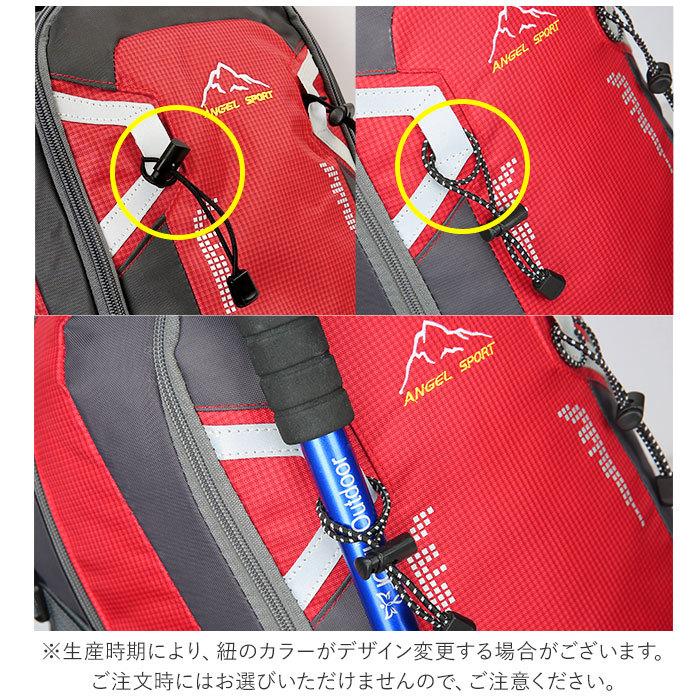 ご予約品 登山 リュック 通販 大容量 60l レディース メンズ バックパック 山登り ハイキング 山ガール リュックサック ザック おしゃれ バッグ 旅行 合宿 Whitesforracialequity Org
