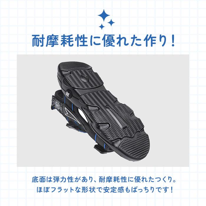キッズ サンダル 男の子 通販 スポーツサンダル キッズサンダル シューズ 靴 くつ クツ スポサン 履きやすい おしゃれ 子供 子ども こども 男子 男児 キッズ |  | 12