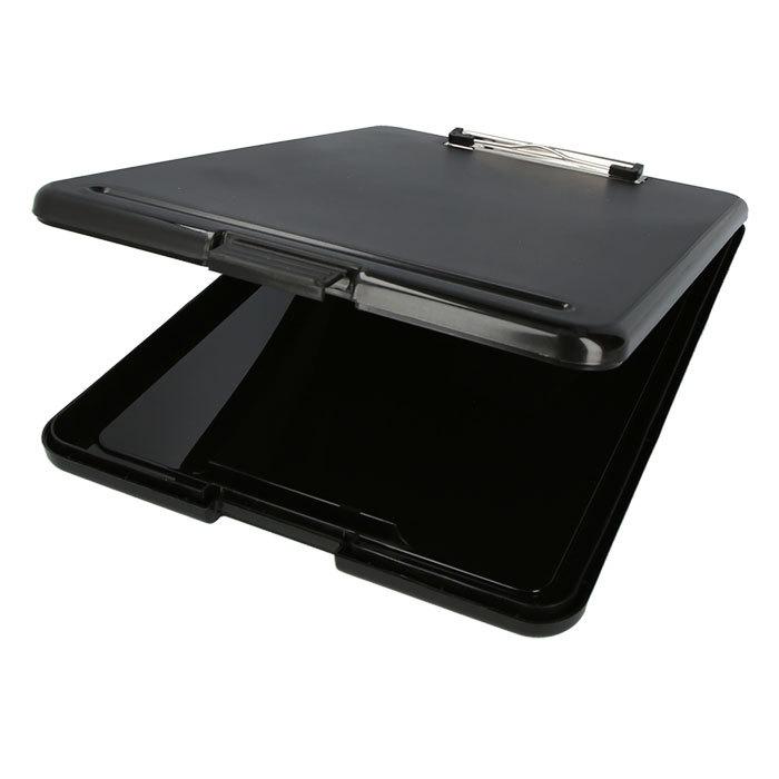 バインダー a4 おしゃれ 通販 書類ケース 持ち運び かわいい