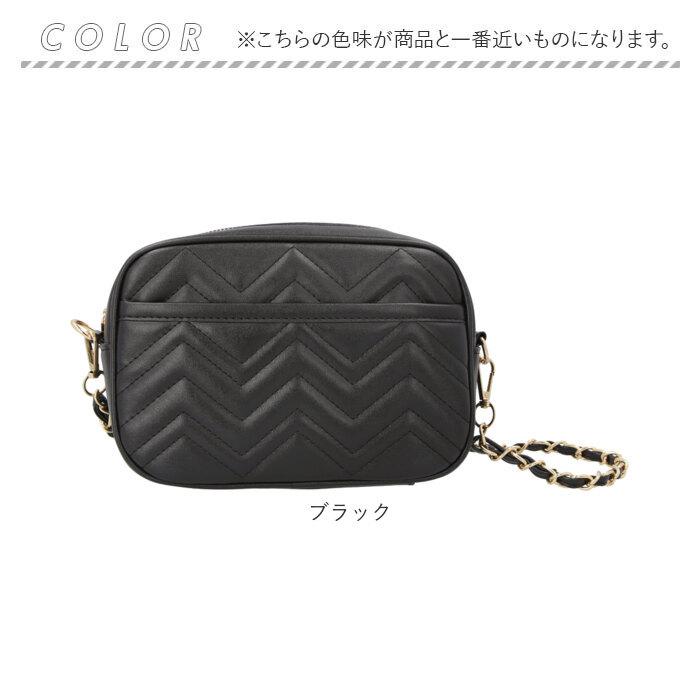 チェーンバッグ 通販チェーンバッグ 黒 ミニショルダーバッグ