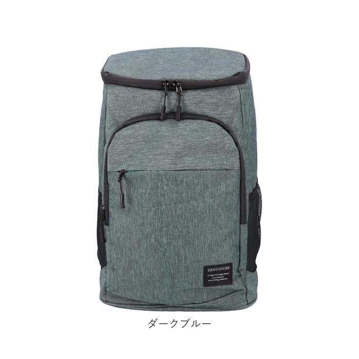 保冷バッグ 通販保冷バッグ リュック 保冷リュック 保温 保冷