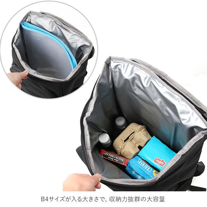 [新品•未使用] REI co-op 保冷リュック　キャンプ調理道具セット 楽天市場】クーラーボックス 保冷バック 15L 小型 部活 ソロ