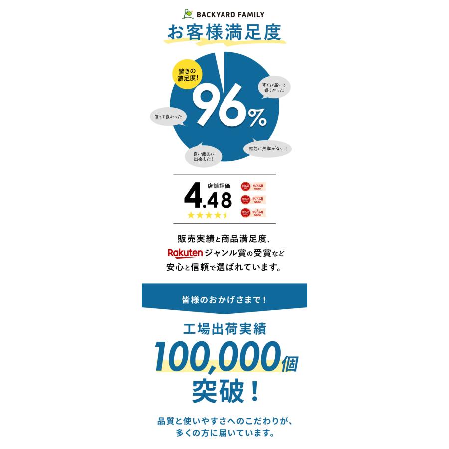 保冷バッグ リュック 通販 保冷リュック 大容量 クーラーバッグ クーラーバック 保冷 ファスナー リュックサック 保温 バックパック デイパック 保冷バッグ | ブランド登録なし | 01