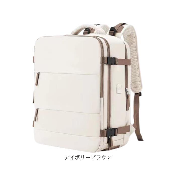 Purpred（パープレッド） 機内持ち込み 通販機内持ち込み リュック 大