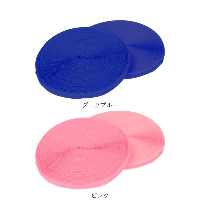 面ファスナー 通販面ファスナー 裁縫用 縫製用 業務用 手芸用品 縫い付け用 ハンドメイド フック面 ループ面 オス メス 織製面ファスナー 面ファスナー | ブランド登録なし | 12