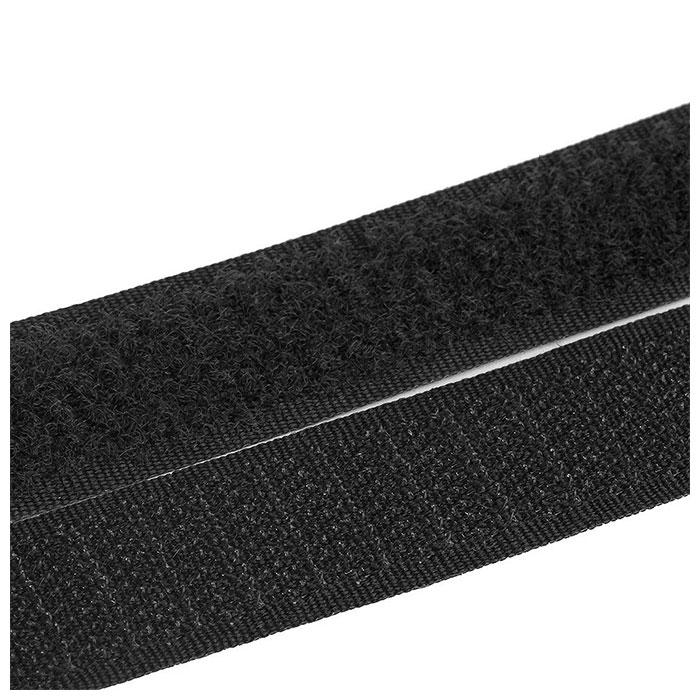 面ファスナー 通販面ファスナー 裁縫用 縫製用 業務用 手芸用品 縫い付け用 ハンドメイド フック面 ループ面 オス メス 織製面ファスナー 面ファスナー | ブランド登録なし | 07