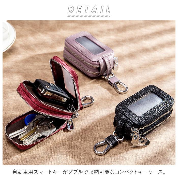 MCM赤色ミニバッグ型キーケース キーホルダー付き MCM赤色ミニバッグ型キーケース キーホルダー付き MCM赤色ミニ