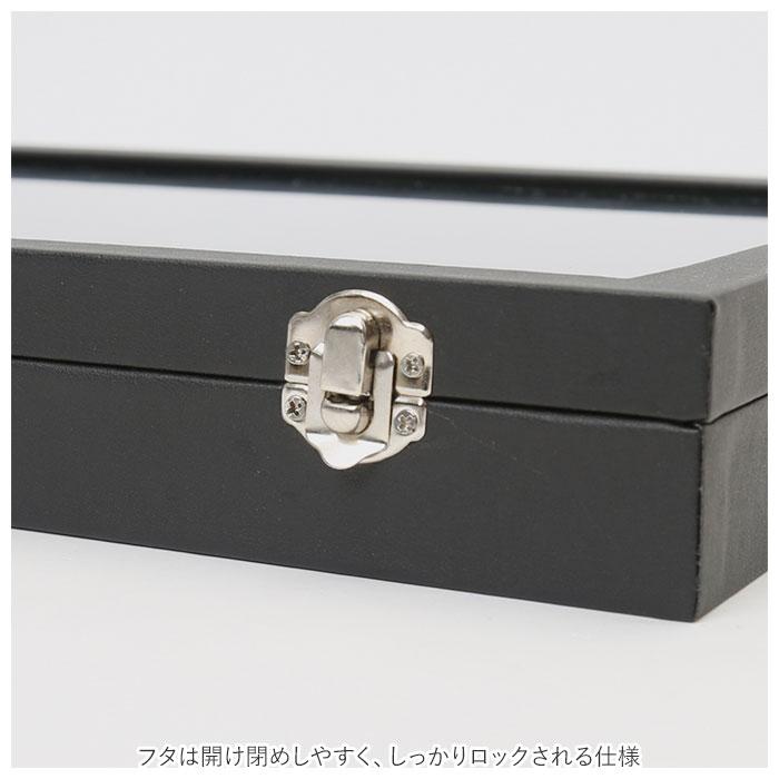 リングケース 通販 100個 ジュエリーケース ピアスケース ジュエリー