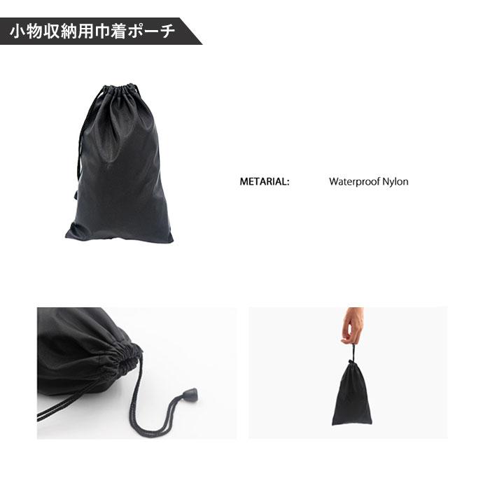 カメラ アクセサリ 通販 50点セット アクセサリーキット アクセサリー キット リストストラップ フローティングハンドルグリップ ハンドルバーマウント カメラ | GoPro | 15
