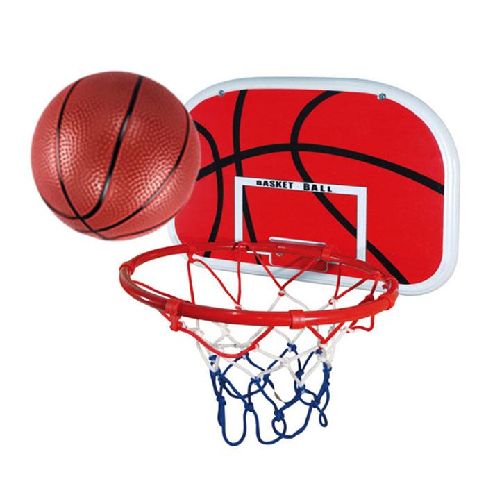 バスケットゴール室内 通販 バスケ バスケット おもちゃ 壁 壁掛け 屋外 家庭用 子ども ドア フック掛け ボール エアポンプ付き セット バスケットゴール室内 |  | 03