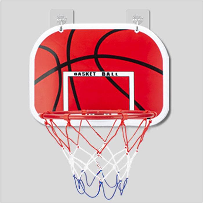 バスケットゴール室内 通販 バスケ バスケット おもちゃ 壁 壁掛け 屋外 家庭用 子ども ドア フック掛け ボール エアポンプ付き セット バスケットゴール室内 |  | 08