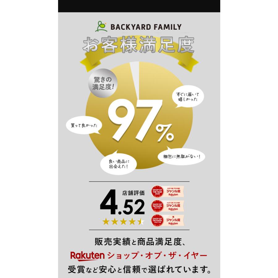 ハンドルロック ワイヤー式 通販 ハンドル ロック 車 盗難防止 ステアリングロック 自動車 セキュリティ対策 カーセキュリティー 防犯グッズ  ハンドルロック |  | 11