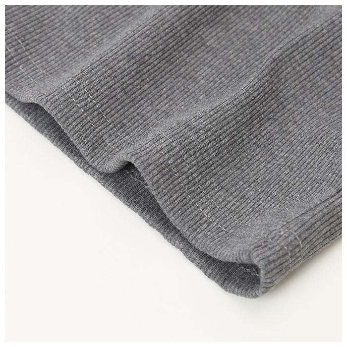 ロングスカート タイト 通販 スリット タイトスカート スカート ロング バックスリット ハイウエスト 秋 春夏 綿 コットン おしゃれ かわいい ロングスカート | ブランド登録なし | 07