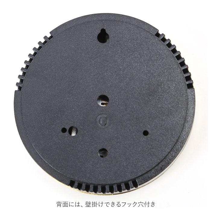 サウナ 温度計 通販 湿度計 サウナ用 温湿度計 サーモメーター サウナ