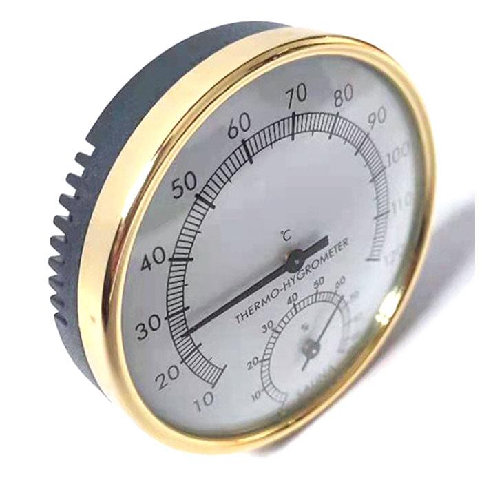 サウナルームセット サイズオーダー可能 ヒーター ストーン 照明 温湿度計 pmyth611_2.jpg