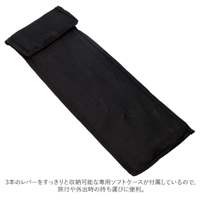 タイヤレバー バイク 通販 自転車 車 工具 タイヤ交換 タイヤ 修理 ホイール タイヤ外し 交換 補修 緊急 防災 汎用 パンク 握りやすい | ブランド登録なし | 11