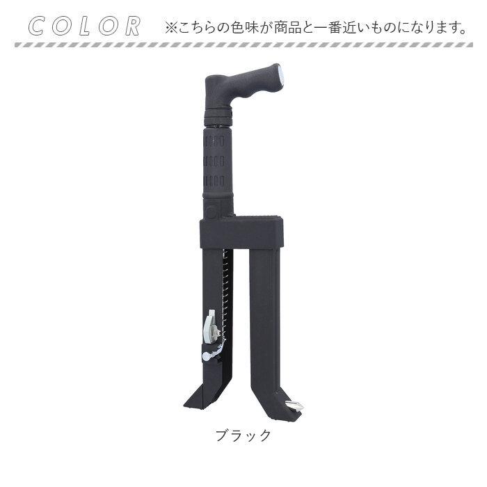 新品BROMGEAR ブロムギア ペダルロック 盗難防止 カーセキュリティ 楽天市場】ペダルロック 車 盗難防止 ブレーキペダルロック クラッチ