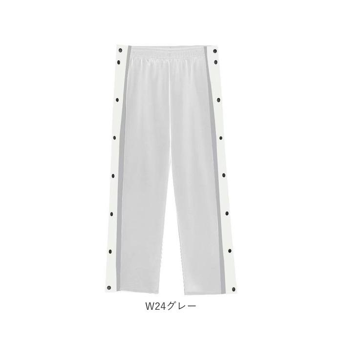 バスケット トレーニングウェア パンツ 通販 バスケットパンツ バスケットボールパンツ バスパン バスケパンツ ダンスパンツ 長ズボン ロングパンツ バスケット |  | 22