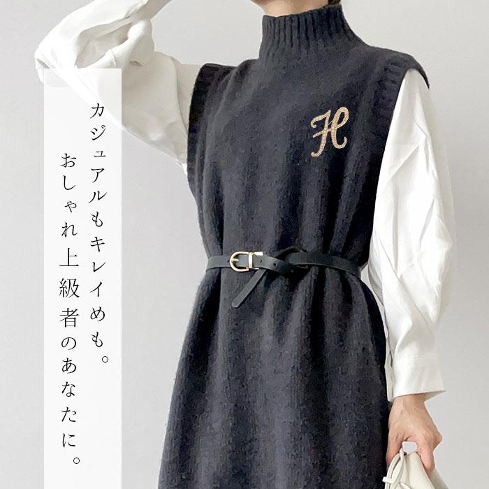 ブローチ パール 好評 ピンブローチ イニシャルブローチ ブローチ パール 好評 ピンブローチ イニシャルブローチ