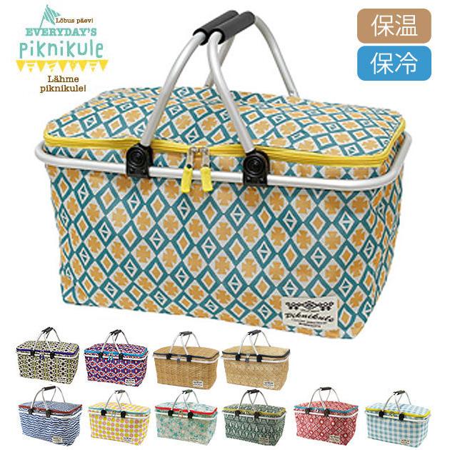保冷バッグ 大容量 おしゃれ お弁当 クーラーバスケット 保冷バック 保温バッグ 保温バック 運動会 保冷 折りたたみ お弁当 スポーツ Pnbskt Backyard Family ママタウン 通販 Yahoo ショッピング