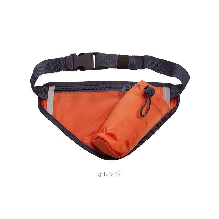 ウォーキング ウエストポーチ 通販 ランニング ポーチ ボディバッグ ウォーキングポーチ ランニングバッグ ショルダーバッグ ショルダーポーチ ウォーキング |  | 13