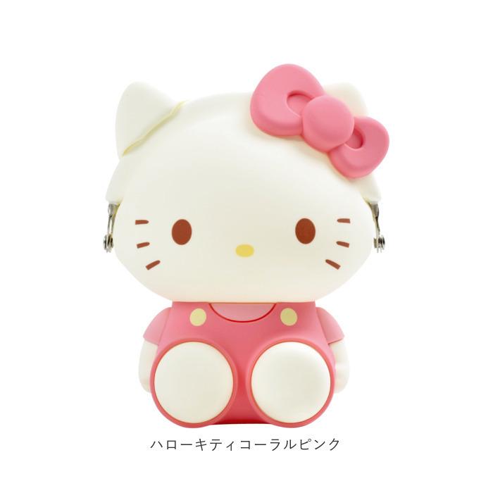がま口 小銭入れ かわいい 通販 キティ キャラクター グッズ がま口 小銭入れ かわいい 通販 キティ キャラクター グッズ