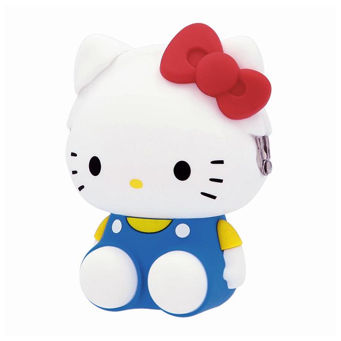 がま口 通販がま口 小銭入れ かわいい キティ キャラクター グッズ コインケース ミニ財布 小物入れ がまぐち 財布 リップケース 薬ケース マルチポーチ おしゃ |  | 09